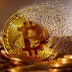 Bitcoin will do to banks what email did to the postal industry