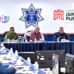 Presenta Gobierno de la Ciudad la Guía de Protección de Datos dirigida a niñas, niños y adolescentes de la capital