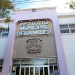 Instituto Municipal de la Mujer brinda atención psicológica gratuita