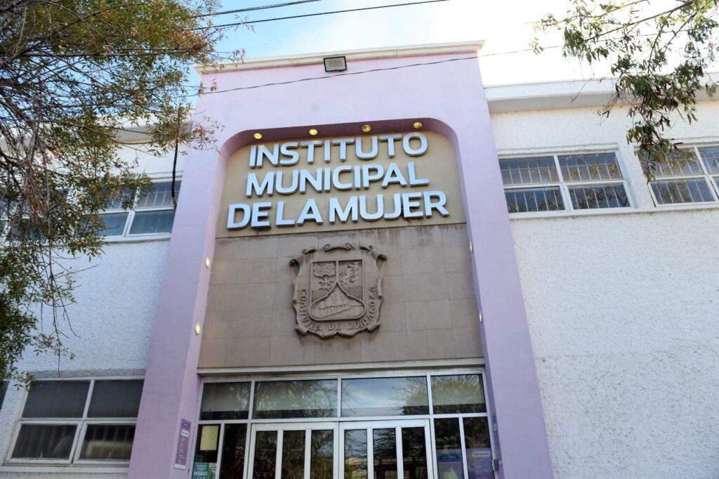 Instituto Municipal de la Mujer brinda atención psicológica gratuita