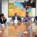 Aprueban diversos estímulos para VYNMSA Torreón Industrial Park; impactará en la creación de empleos