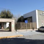Disponible servicio de podología gratuito en Salud Municipal