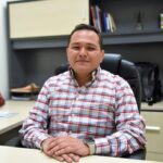 Buscan mejorar la atención ciudadana a través de la coordinación entre dependencias y con brigadas itinerantes