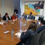 Municipio de Torreón registra una recaudación récord en impuestos propios durante enero