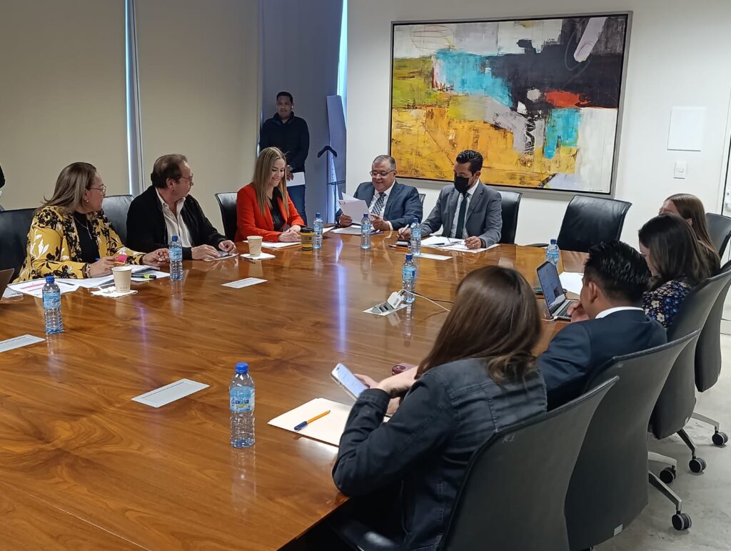 Municipio de Torreón registra una recaudación récord en impuestos propios durante enero
