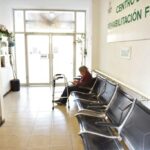 Salud Municipal ofrece servicios médicos a bajo costo para la prevención y atención de enfermedades