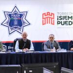 Román Alberto Cepeda González pide homologar y reglamentar protocolos de atención durante emergencias en bares y centros nocturnos