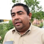 Protección Civil emite recomendaciones para evitar riesgos debido al viento