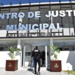 Centro de Justicia Municipal ha atendido cerca de 30 conflictos vecinales através del área de mediación