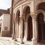 Casa Múdejar