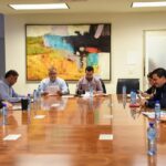 Beneficiarán a ciudadanos con el 50% de descuento en el pago mensual de parquímetro