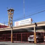 Protección Civil de Torreón capacita a la nueva generación de su Academia