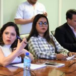Aprueban apoyo económico para al Planetarium Torreón