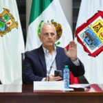 Designan a la nueva titular de la Unidad de Derechos Humanos Municipal