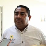 Invitan a las empresas a actualizar su Programa Interno de Protección Civil