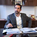 Comisiones de Cabildo se fusionan para desempeñar su labor de manera más eficiente: Cuerda Serna