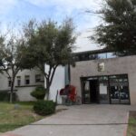 Importante el cuidado de la salud mental
