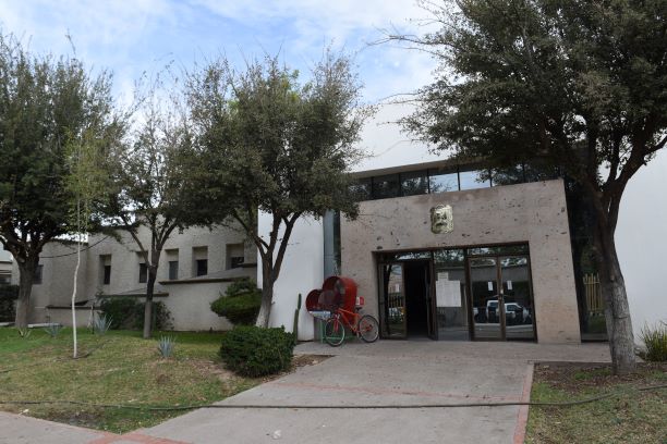 Importante el cuidado de la salud mental