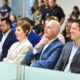 Turismo Torreón fomenta vínculos con la Alianza Nacional de Transportadoras Turísticas