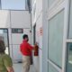 Protección Civil revisa protocolos de seguridad en guarderías y otros establecimientos