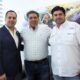 Ayuntamiento de Torreón y Fundación del Dr. Simi, se unen para brindarvivienda digna a quienes más lo necesitan
