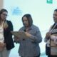 El Instituto Municipal de la Mujer reconoce a la Universidad MEZE como Embajadora Naranja