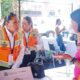 Acercan servicios viales a colonias a través del programa “El Alcalde y su equipo en tu colonia hacen más”
