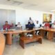Aprueban adecuaciones al Reglamento de Desarrollo Urbano y Construcción
