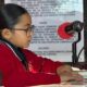 Dan a conocer a los segundos semifinalistas del concurso “Yo leo, tú lees, todos leemos”, de Radio Torreón