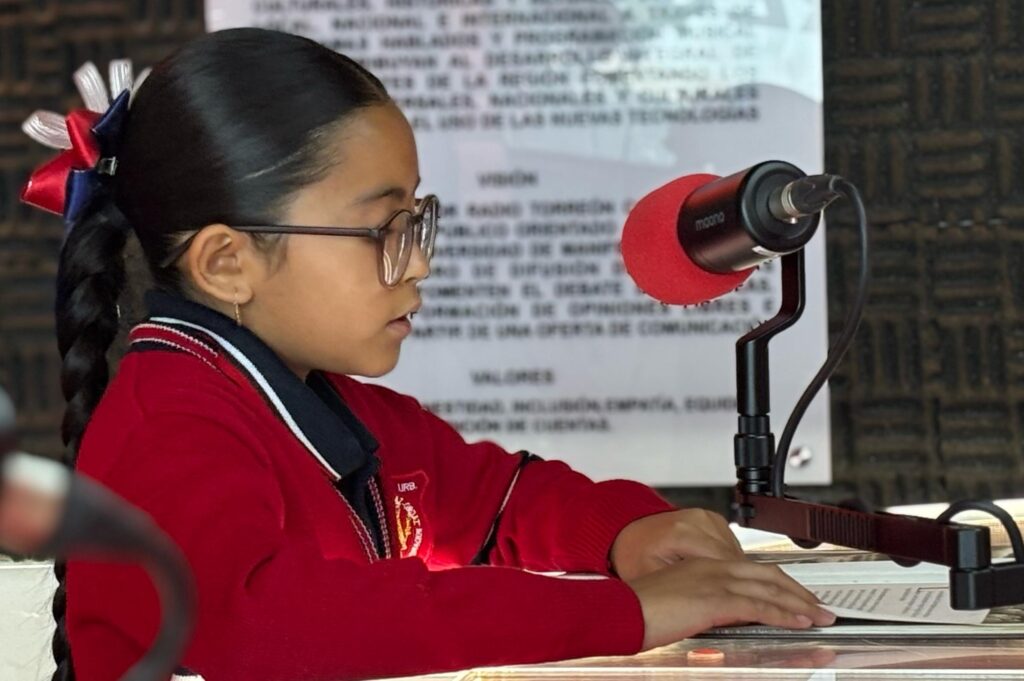 Dan a conocer a los segundos semifinalistas del concurso “Yo leo, tú lees, todos leemos”, de Radio Torreón