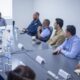 Buscan coordinar acciones con CFE para atender los reportes ciudadanos