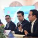 Inicia en Torreón el Encuentro Empresarial, Académico y Gubernamental hacia la Industria 4.0