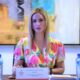 Aprueba modificación en siete solicitudes de establecimientos mercantiles