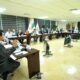 Cabildo autoriza un apoyo del 50% en el pago del impuesto predial para personas en situación vulnerable