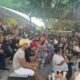 Radio Torreón lleva a cabo con éxito la primera eliminatoria del concurso de canto “Niños y Niñas con Talento”.
