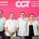 Realizarán en Torreón la primera edición del Emprende Fest 2025