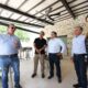 Desarrollo de vivienda vertical se consolida en Torreón