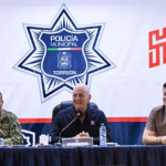 Román Alberto Cepeda González hace un llamado a la civilidad ciudadana para contribuir a una mayor Seguridad Vial
