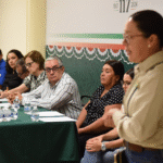 Invitan a ser visitantes responsables y cuidar de la Sierra y Cañón de Jimulco