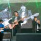 🎶 Macario Martínez pospone su primer concierto en solitario: fans envían mensajes de apoyo