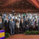 Radio Torreón y Torreón TV se suman al proyecto de la Red México