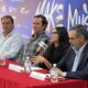 Torreón se unirá a la fiesta internacional del Make Music Day