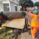 La “Ruta del Descacharre” suma 700 toneladas de basura recolectadas en 50 colonias de Torreón