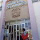 El Instituto Municipal de la Mujer abre convocatoria para cursos de capacitación