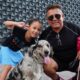 Festejarán a los papás de Torreón con actividades especiales en el Paseo Colón
