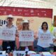 Torreón celebrará la primera edición del Laguna Country Fest 2025