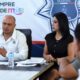 Anuncian nuevo esquema de la ruta Valle Oriente-Cereso para el próximo lunes