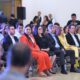 Presentan diálogo “Plan de México y el Desarrollo Regional”, para consolidar a Torreón como una pieza clave en el futuro económico del país
