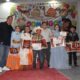 Finaliza con éxito concurso de canto “Niños y Niñas con talento” de Radio Torreón
