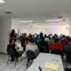 Capacitan para la atención de situaciones de violencia de género en el transporte público